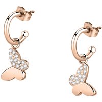 Pendientes Morellato Mujer in Acero SAUN09 - SAUN09